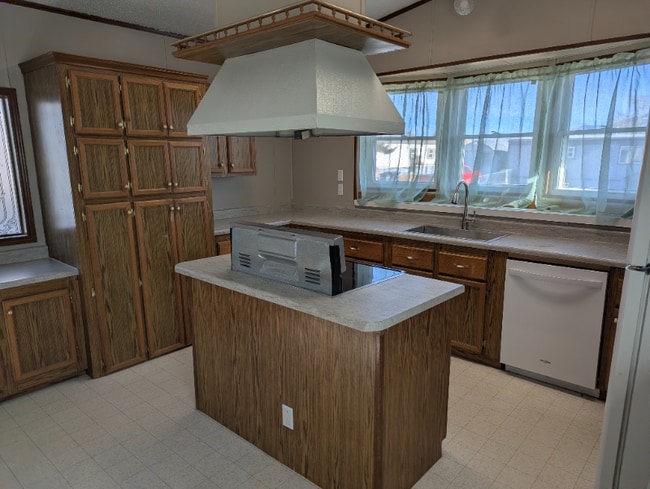 Photo - 429 1/2 Morning Dove Dr