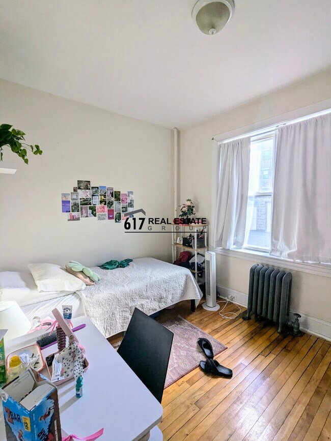 Photo - 66 Egmont St Unidad 2