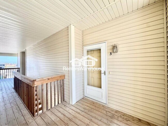 Photo - 1624 NW Prairie Lakes Dr Unidad 3