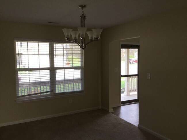 Photo - Spacious Avon Home Now Available