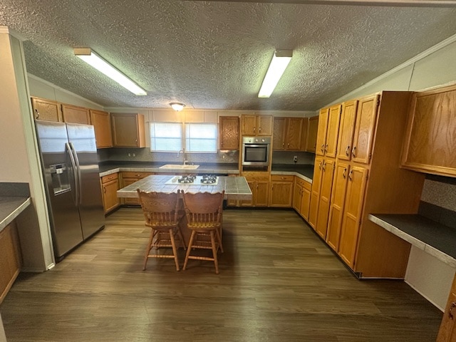 Photo - 4060 Yellow Creek Trail