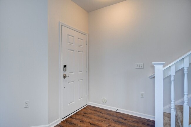 Photo - FOR RENT - VIRGINIA BEACH