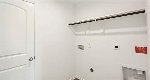 Photo - 3613 Robbie Run Casa