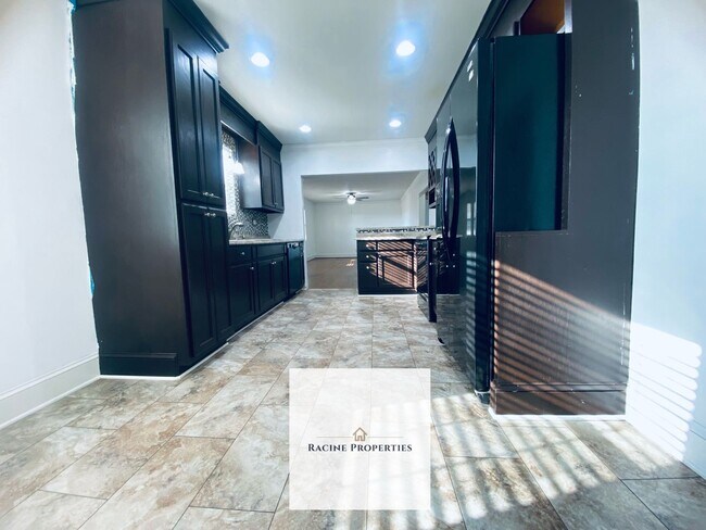 Photo - Welcome to your next home adventure in the charming town of Gray Court!