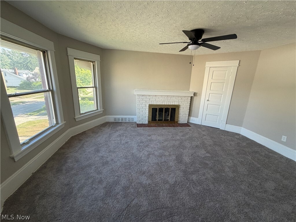 Photo - 1462 Felton Rd