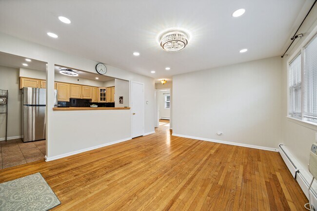 Photo - 929 S Oak Park Ave Unit 3NW