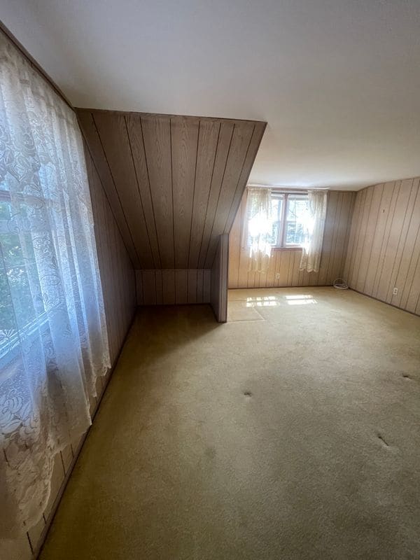 Photo - 1760 Slocum St