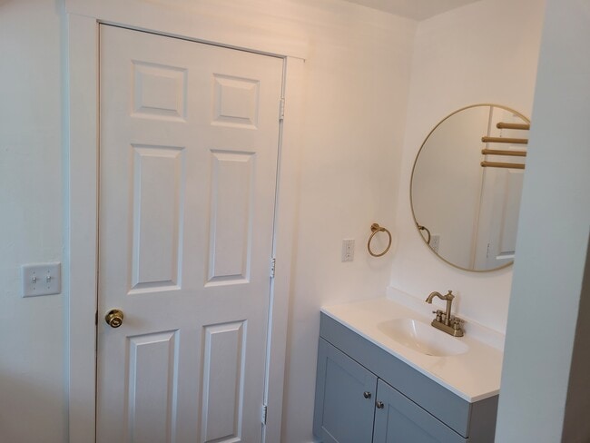 Photo - 137 Federal St