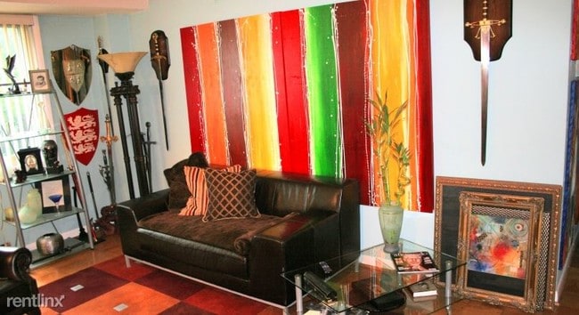 Photo - 4410 Oglethorpe St Unit #217