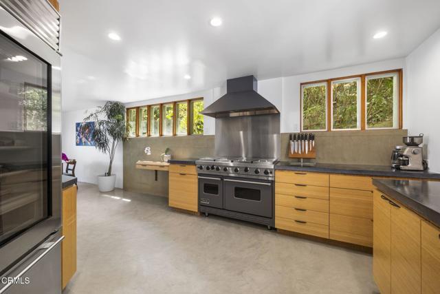 Photo - 3551 Dixie Canyon Pl