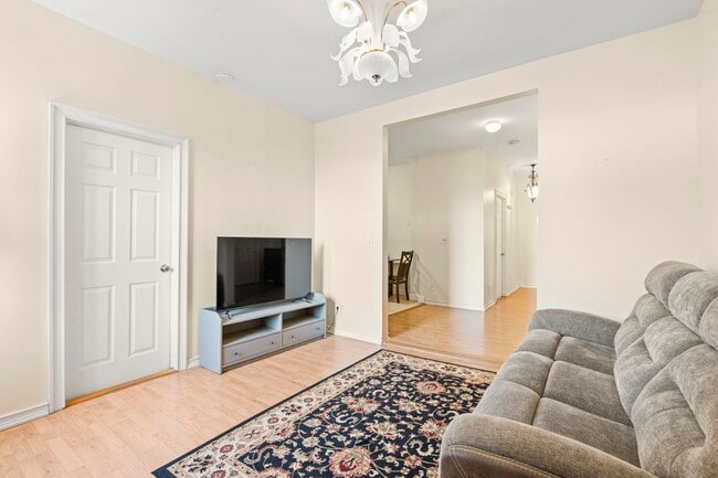 Photo - 282 Magnolia Ave Unit 2