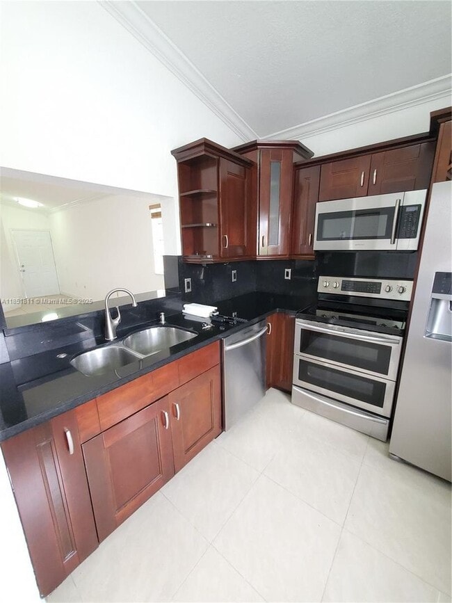 Building Photo - 6416 SW 131st pth Rental