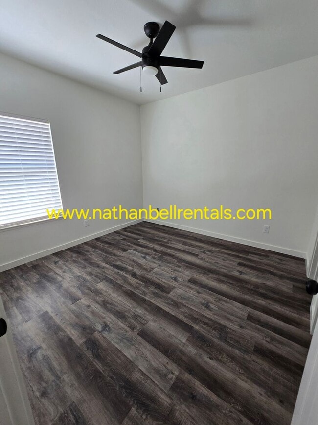 Photo - 2 Bed / 2 Bath Duplex