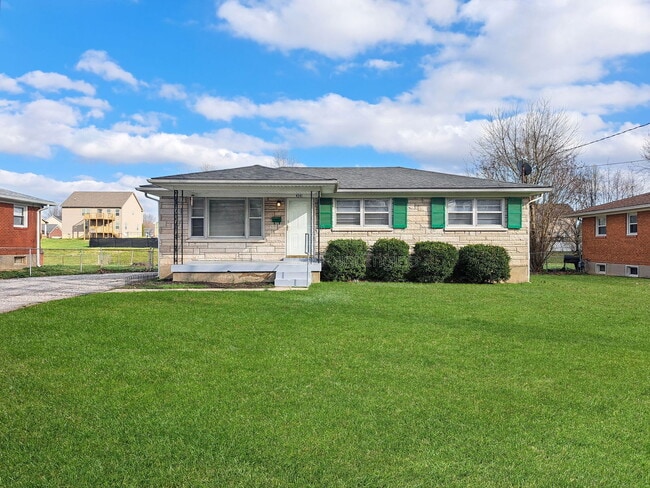 Building Photo - 4341 Charlotte Ann Dr