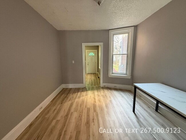 Photo - 1928 Haworth St