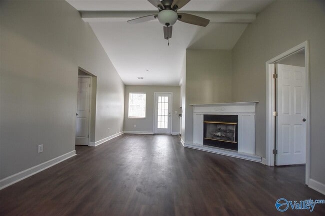 Photo - 109 Cove Crest Dr