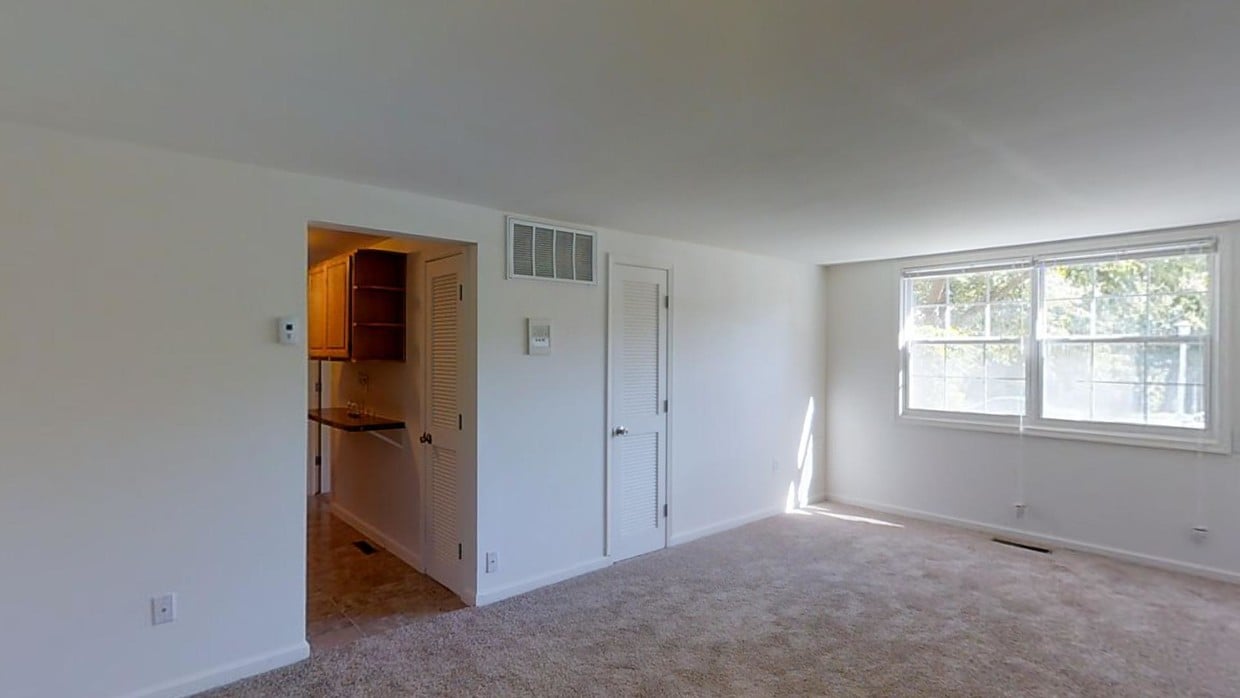 Photo - Park Crescent Apartments