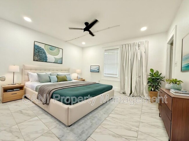 Photo - 507 N Ridgewood Ave Unit 4