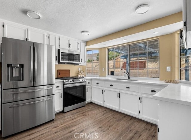 Photo - 13901 Hidden Valley Rd