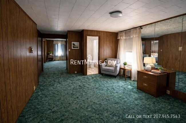 Photo - 108 Pearl St Unit 1