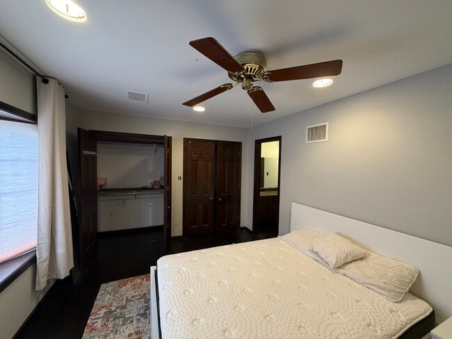 Photo - 123 Private Dr