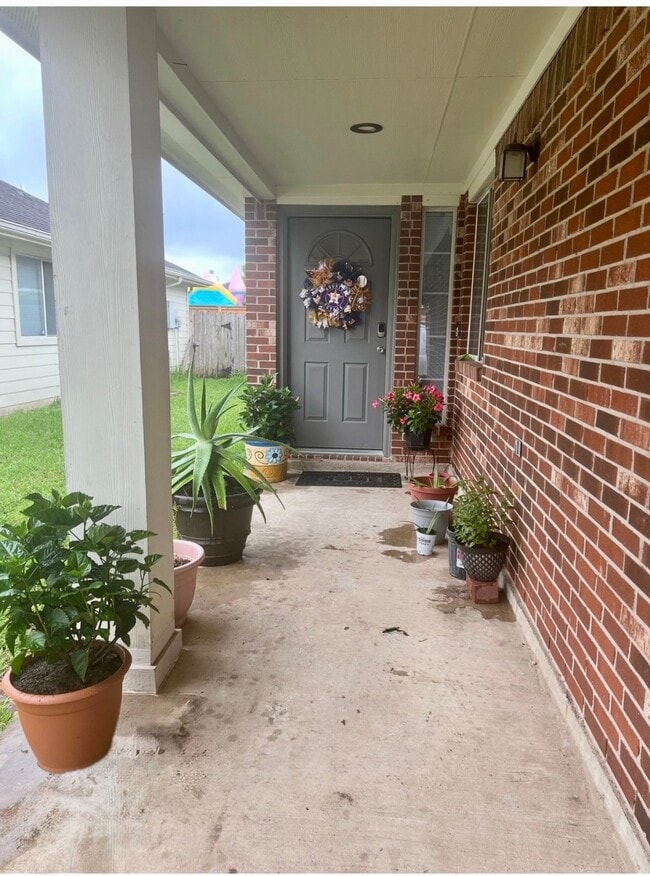 Photo - 19331 Grand Colony Ct