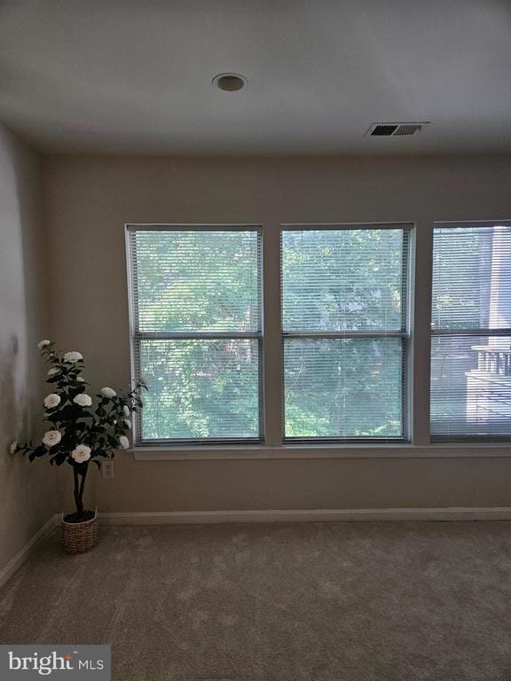 Building Photo - 7718 Lafayette Forest Dr Unit 23