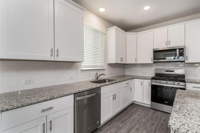 Photo - 802 Egret St