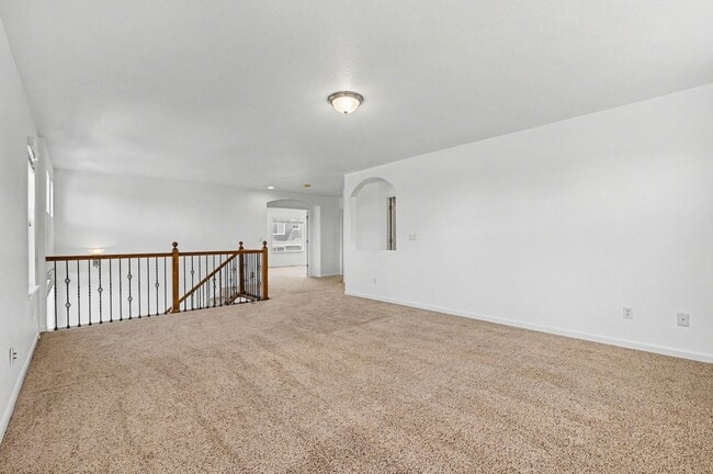 Photo - 21164 E Jefferson Cir