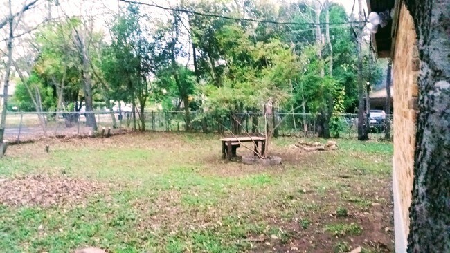 Photo - 408 College St Unit College