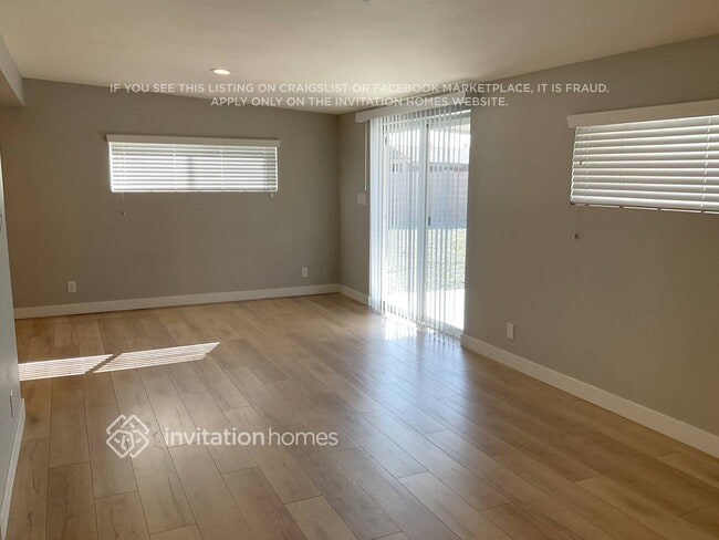 Photo - 7025 E Culver St