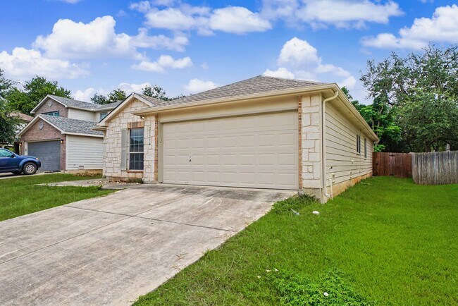 Photo - 11114 Hillsdale Loop