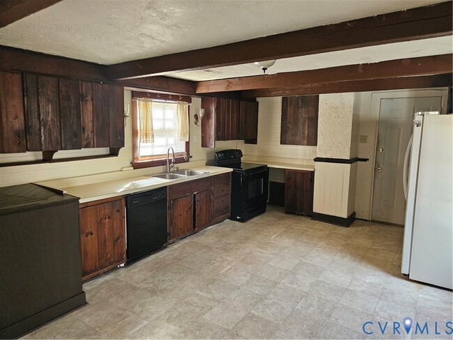 Photo - 9330 Halls Run Rd