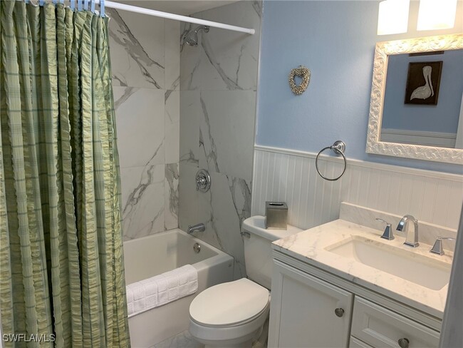Photo - 1747 Pebble Beach Dr Condo Unit 113
