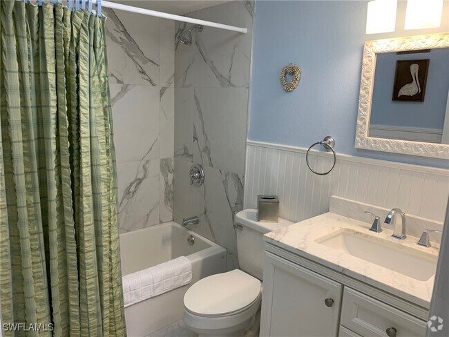 Building Photo - 1747 Pebble Beach Dr Unit 113 Rental