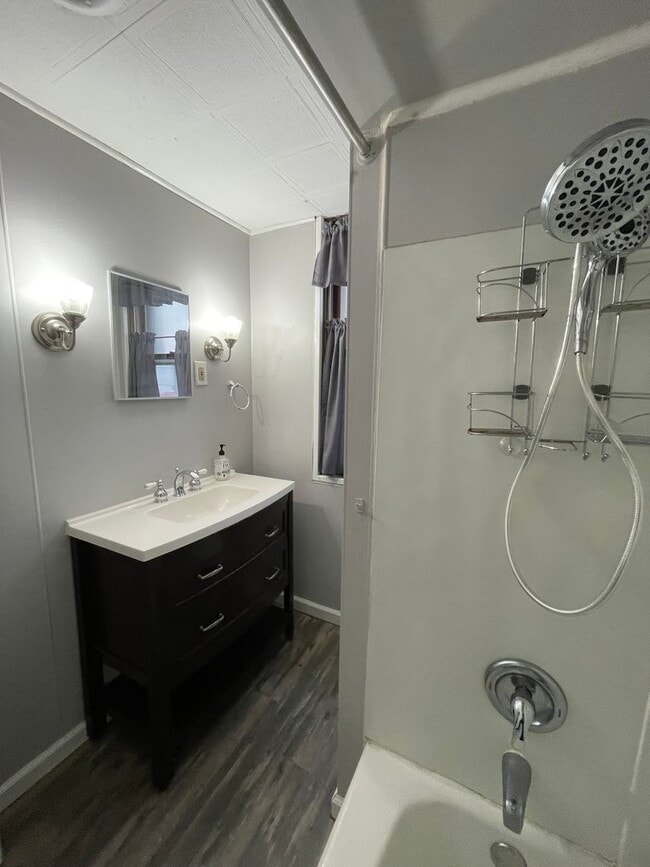 Photo - 607 Ohio River Blvd Unidad Apt 2