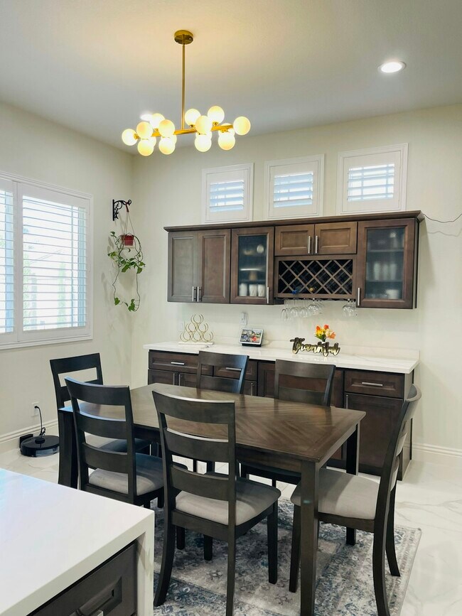 Photo - 4496 Sycamore Ridge Ct