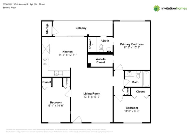 Photo - 8650 SW 133rd Avenue Rd