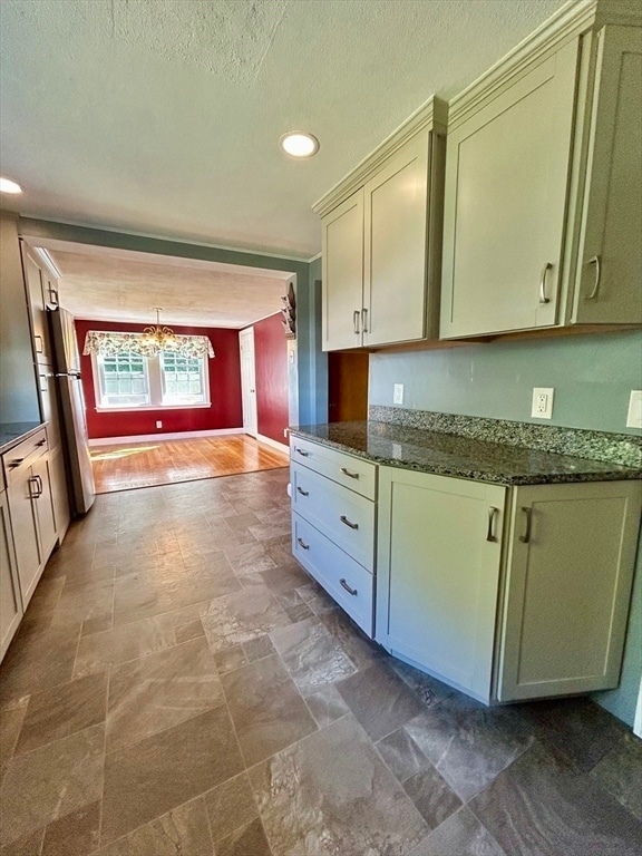 Photo - 2205 Washington St Unit 2