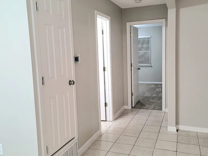 Photo - 1005 Idlewood Ave