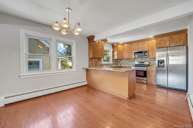 Photo - 105 Bradford St Unit 2