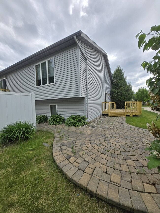 Photo - 5238 W Lanark Dr