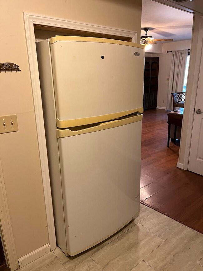 Photo - 1160 West Blue Ridge Rd.- Flat Rock Villag...