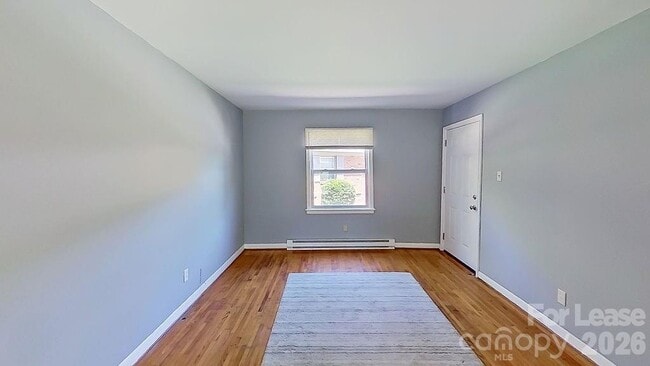 3420 Craig Ave