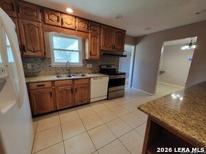 Photo - 1060 Richmond Dr