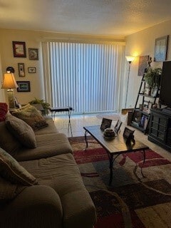 Photo - 4633 Wild Indigo St Unit 547