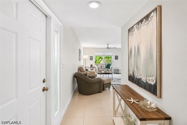 216 Bobolink Way Unit A