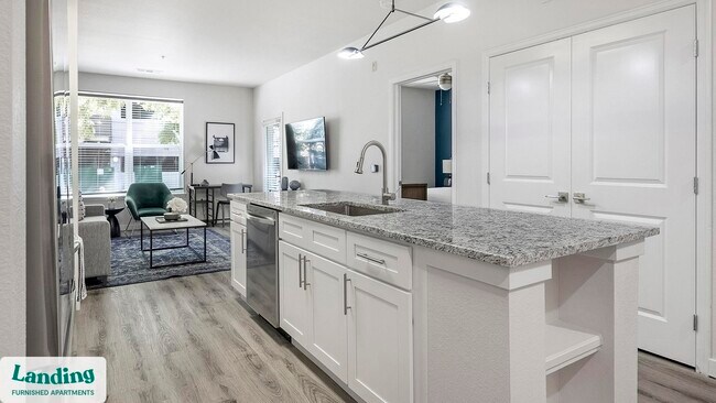 Photo - 7166 W Custer Ave Unidad A-109