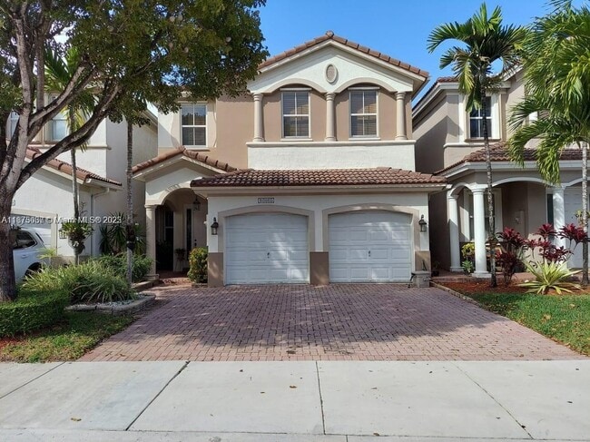 Building Photo - 10865 NW 84th St Rental