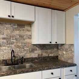 808 Harrisburg Dr SW Unit A1